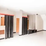 Comfy Homestay Yogyakarta