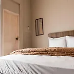 Comfy Homestay Yogyakarta