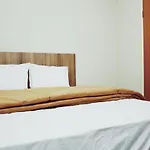 Comfy Homestay Yogyakarta
